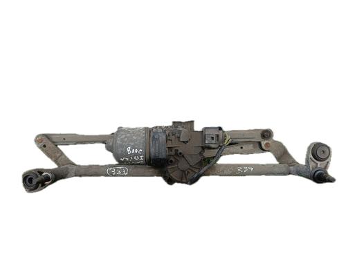 Viskermotor vindrude SEAT IBIZA IV (6J5, 6P1) 1.2 (70 hp) 29794453