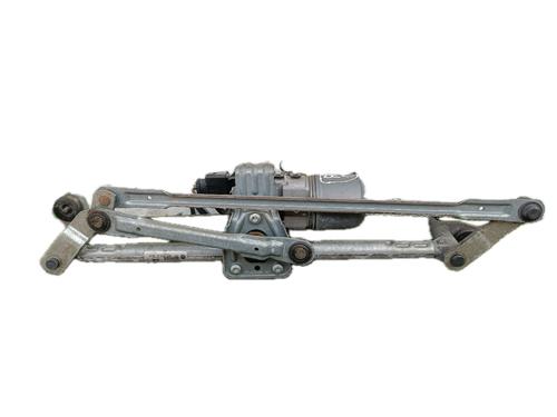 Viskermotor vindrude SEAT IBIZA IV (6J5, 6P1) 1.2 | BP29794453M29 