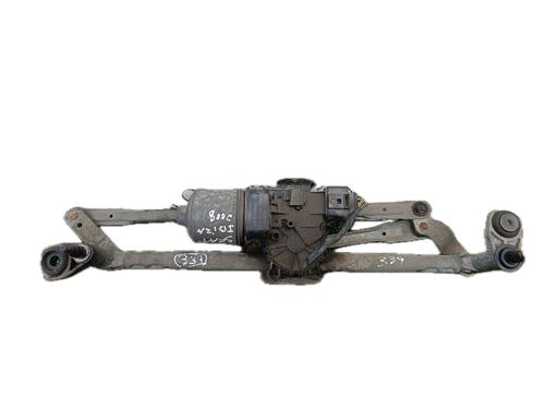 Viskermotor vindrude SEAT IBIZA IV (6J5, 6P1) 1.2 | BP29794453M29 