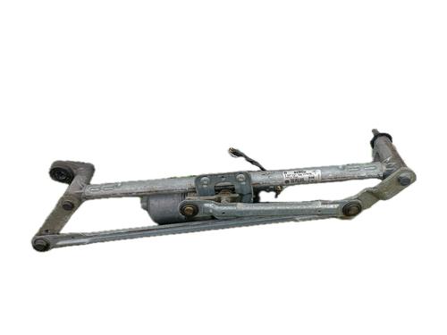 Viskermotor vindrude SEAT IBIZA IV (6J5, 6P1) 1.2 | BP29794453M29 