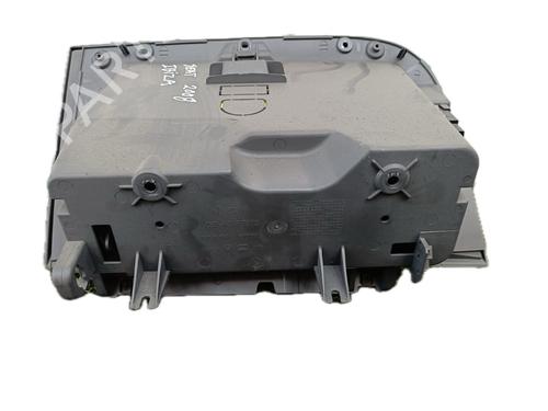 Glove box SEAT IBIZA IV (6J5, 6P1) 1.2 | BP29794454C95