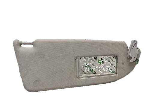 Højre solskærm SEAT IBIZA IV (6J5, 6P1) 1.2 (70 hp) 29794456