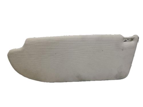 Right sun visor SEAT IBIZA IV (6J5, 6P1) 1.2 | BP29794456I2 