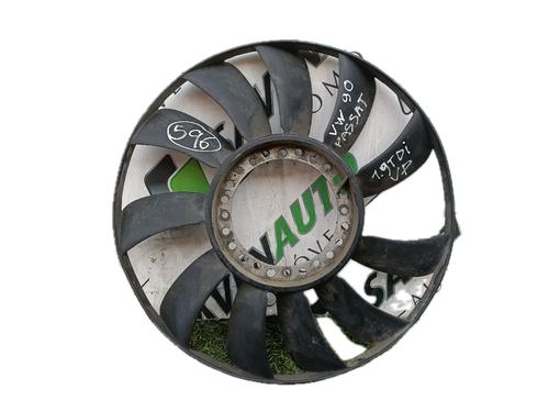 Used Radiator fan VW PASSAT B5 Variant (3B5) 1.9 TDI (90 hp) 29794457