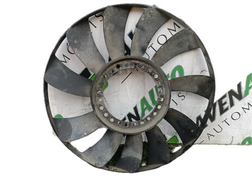 Radiator fan VW PASSAT B5 Variant (3B5) 1.9 TDI | BP29794457M35 