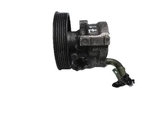 Styring servopumpe RENAULT LAGUNA II Grandtour (KG0/1_) 1.6 16V (112 hp) 29794458