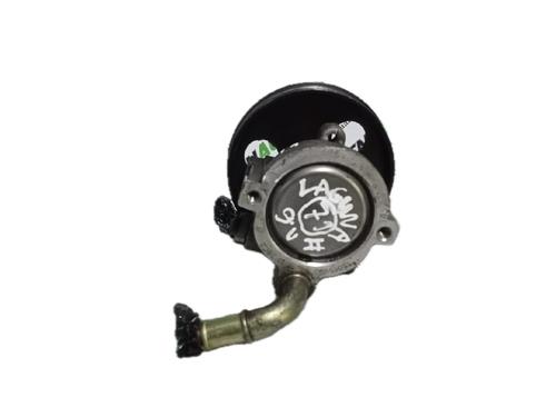 Styring servopumpe RENAULT LAGUNA II Grandtour (KG0/1_) 1.6 16V | BP29794458M99 