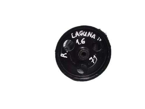Styring servopumpe RENAULT LAGUNA II Grandtour (KG0/1_) 1.6 16V | BP29794458M99 