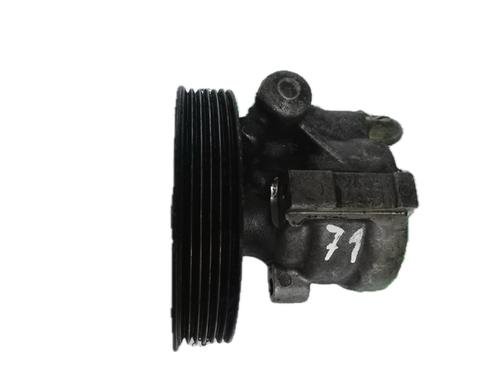Styring servopumpe RENAULT LAGUNA II Grandtour (KG0/1_) 1.6 16V | BP29794458M99 