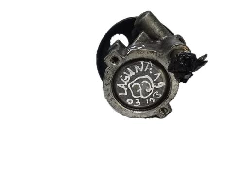 Steering pump RENAULT LAGUNA II (BG0/1_) 1.9 dCi | BP29794459M99 