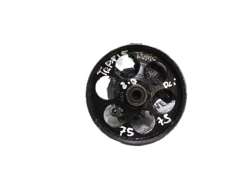 Steering pump RENAULT TRAFIC II Van (FL) 2.0 dCi 115 (FL01, FL0U, FL00, FL0H, FL0M) | BP29794462M99