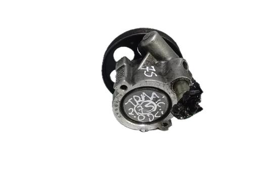 Steering pump RENAULT TRAFIC II Van (FL) 2.0 dCi 115 (FL01, FL0U, FL00, FL0H, FL0M) | BP29794462M99