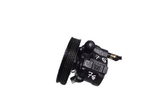 Styring servopumpe DACIA LOGAN MCV (KS_) 1.5 dCi (KS04) (75 hp) 29794463