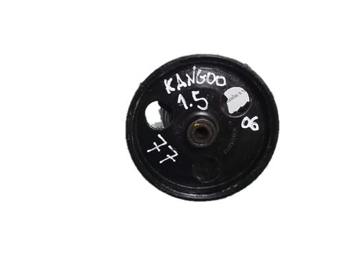 Steering pump RENAULT KANGOO (KC0/1_) 1.5 dCi | BP29794464M99