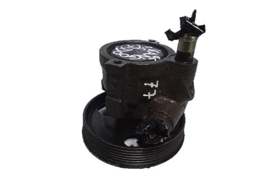 Steering pump RENAULT KANGOO (KC0/1_) 1.5 dCi | BP29794464M99