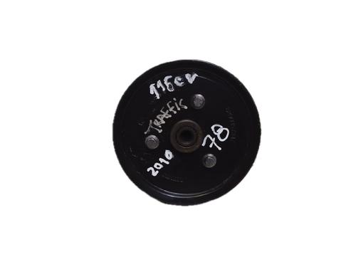Steering pump RENAULT TRAFIC II Van (FL) 2.0 dCi 115 (FL01, FL0U, FL00, FL0H, FL0M) | BP29794465M99 