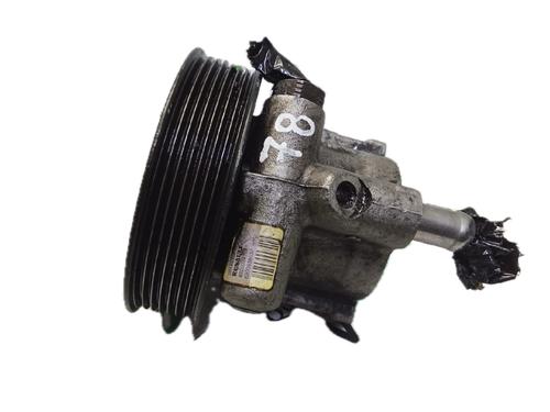 Steering pump RENAULT TRAFIC II Van (FL) 2.0 dCi 115 (FL01, FL0U, FL00, FL0H, FL0M) | BP29794465M99 