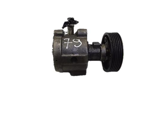 Steering pump RENAULT MEGANE I (BA0/1_) 1.9 D | BP29794469M99
