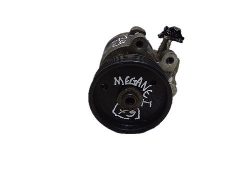 Steering pump RENAULT MEGANE I (BA0/1_) 1.9 D | BP29794469M99