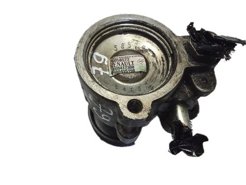 Steering pump RENAULT MEGANE I (BA0/1_) 1.9 D | BP29794469M99