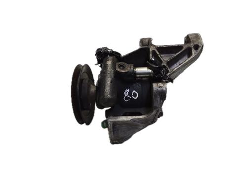 Styring servopumpe VW SHARAN (7M8, 7M9, 7M6) 1.9 TDI (130 hp) 29794470