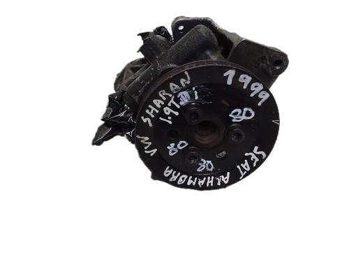 Used Steering pump VW SHARAN (7M8, 7M9, 7M6) 1.9 TDI (130 hp) 29794470