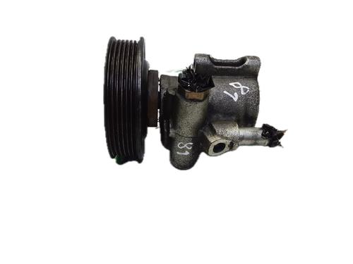 Used Steering pump VW LUPO I (6X1, 6E1) 1.4 TDI (75 hp) 29794471