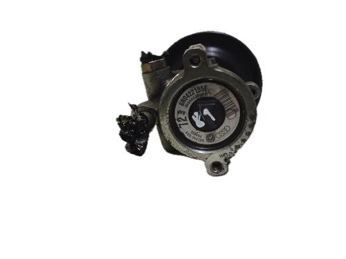 Steering pump VW LUPO I (6X1, 6E1) 1.4 TDI | BP29794471M99 