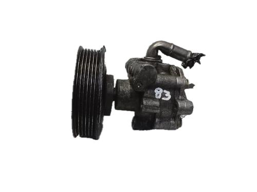 Servostyringspumpe VW GOLF IV (1J1) 1.9 TDI (90 hp) 29794472