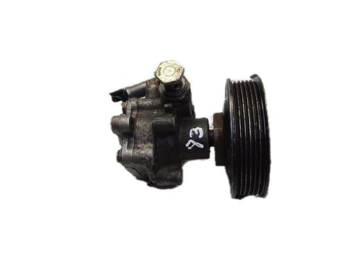 Servostyringspumpe VW GOLF IV (1J1) 1.9 TDI | BP29794472M99