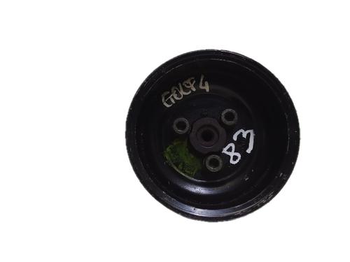 Servostyringspumpe VW GOLF IV (1J1) 1.9 TDI | BP29794472M99