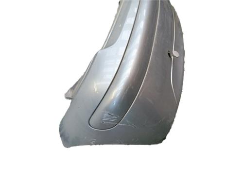 Rear bumper CITROËN C3 I (FC_, FN_) 1.4 HDi | BP29794473C8 