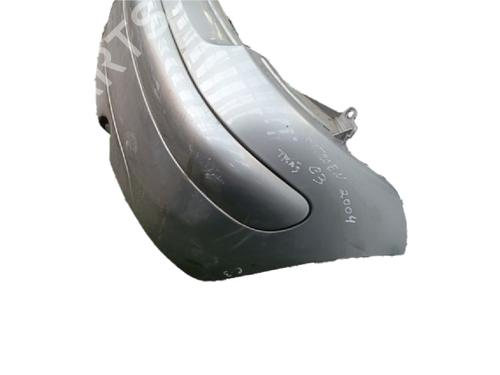 Rear bumper CITROËN C3 I (FC_, FN_) 1.4 HDi | BP29794473C8 