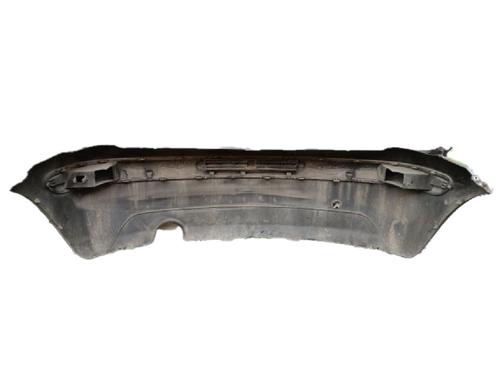 Rear bumper CITROËN C3 I (FC_, FN_) 1.4 HDi | BP29794473C8 