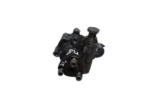 Pompa wspomagania kierownicy AUDI A3 (8L1) 1.9 TDI | BP29794474M99