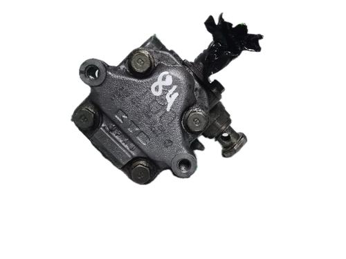 Pompa wspomagania kierownicy AUDI A3 (8L1) 1.9 TDI | BP29794474M99