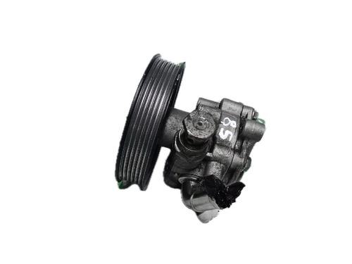 Used Steering pump AUDI Q7 (4LB) 3.0 TDI quattro (211 hp) 29794475