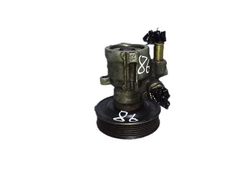 Used Steering pump VW POLO (6N2) 1.0 (50 hp) 29794478