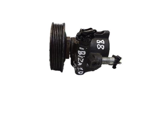 Used Steering pump VW POLO III (6N1) 45 1.0 (45 hp) 29794480