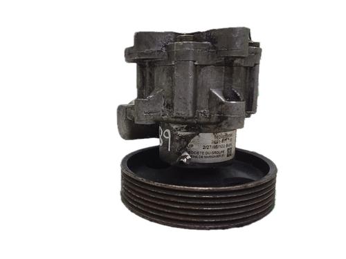 Steering pump PEUGEOT EXPERT (224_) 1.9 D | BP29794481M99 
