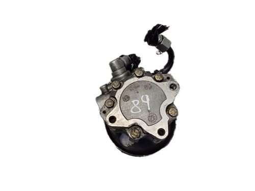 Steering pump PEUGEOT EXPERT (224_) 1.9 D | BP29794481M99 