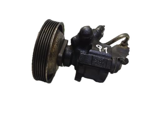 Used Steering pump FIAT MAREA (185_) 1.9 JTD (107 hp) 29794484
