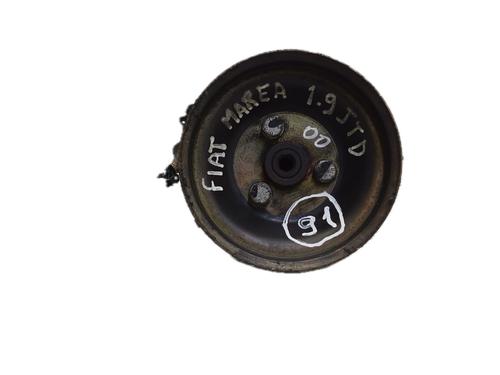 Steering pump FIAT MAREA (185_) 1.9 JTD | BP29794484M99 