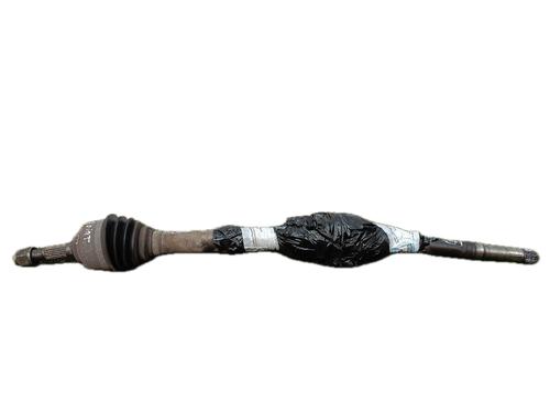 Used Driveshaft CITROËN C3 I (FC_, FN_) 1.4 HDi (70 hp) 29794485