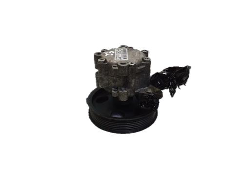 Styring servopumpe ALFA ROMEO 159 (939_) 1.9 JTDM 16V (939AXC1B, 939AXC12) (150 hp) 29794486