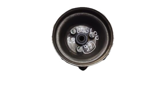 Styring servopumpe FIAT DOBLO MPV (119_, 223_) 1.3 D Multijet | BP29794487M99 