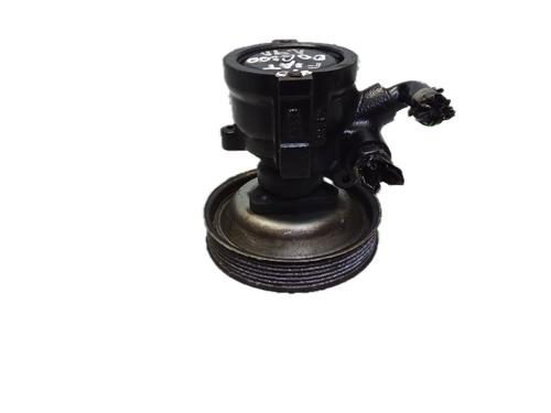Styring servopumpe FIAT DOBLO MPV (119_, 223_) 1.3 D Multijet | BP29794487M99 