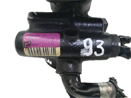 Styring servopumpe FIAT DOBLO MPV (119_, 223_) 1.3 D Multijet | BP29794487M99 