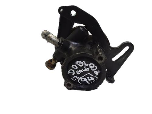 Steering pump FIAT DOBLO Box Body/MPV (223_) 1.2 (223ZXA1A) | BP29794489M99 