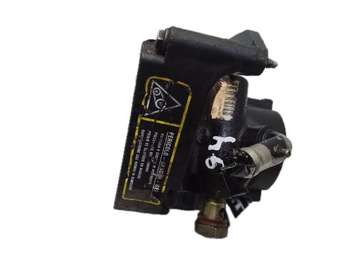 Steering pump FIAT DOBLO Box Body/MPV (223_) 1.2 (223ZXA1A) | BP29794489M99 